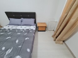 Ritz Mansion (D12), Apartment #622631501